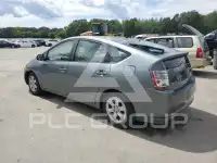 2005 Toyota PRIUS фото