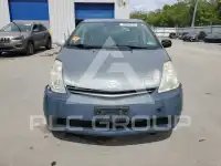 2005 Toyota PRIUS фото