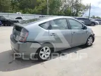2005 Toyota PRIUS фото