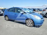 2005 Toyota  фото