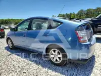 2005 Toyota PRIUS фото