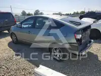 2005 Toyota PRIUS фото