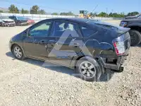 2005 Toyota PRIUS фото
