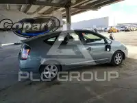 2005 Toyota PRIUS фото