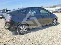 2005 Toyota PRIUS фото