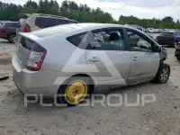 2005 Toyota PRIUS фото