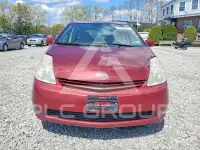2005 Toyota PRIUS фото