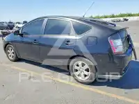 2005 Toyota PRIUS фото