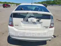 2005 Toyota PRIUS photo