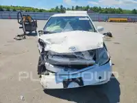 2005 Toyota PRIUS photo