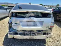 2005 Toyota PRIUS фото