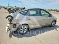 2005 Toyota PRIUS photo