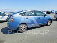 2005 Toyota  фото