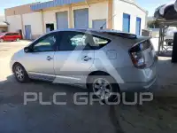 2005 Toyota PRIUS фото