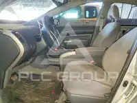 2005 Toyota PRIUS фото