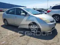 2005 Toyota  фото