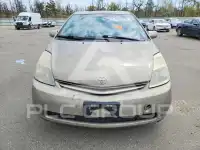 2005 Toyota PRIUS photo