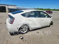 2005 Toyota PRIUS photo