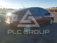 2005 Toyota PRIUS фото