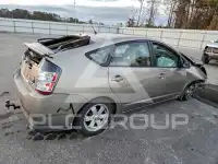 2005 Toyota PRIUS фото