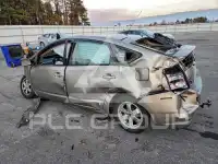 2005 Toyota PRIUS фото