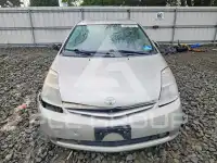 2005 Toyota PRIUS фото
