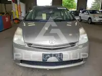 2005 Toyota PRIUS фото