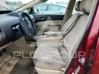2005 Toyota PRIUS фото