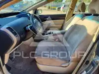 2005 Toyota PRIUS photo