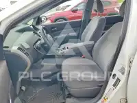 2005 Toyota PRIUS фото