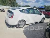 2005 Toyota PRIUS фото