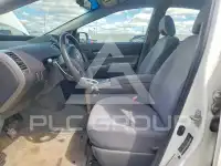 2005 Toyota PRIUS photo
