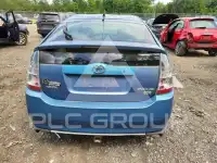 2005 Toyota PRIUS фото