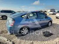 2005 Toyota PRIUS фото