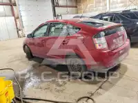 2005 Toyota PRIUS фото