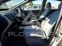 2005 Toyota PRIUS фото