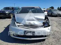 2005 Toyota PRIUS фото