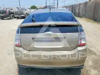 2005 Toyota PRIUS photo