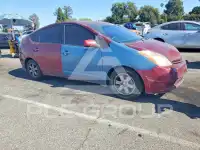 2005 Toyota PRIUS фото