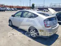 2005 Toyota PRIUS фото