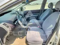 2005 Toyota PRIUS фото