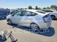 2005 Toyota PRIUS фото