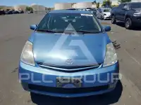 2005 Toyota PRIUS фото
