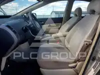2005 Toyota PRIUS фото