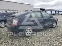 2005 Toyota PRIUS фото