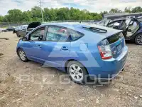 2005 Toyota PRIUS фото