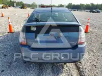 2005 Toyota PRIUS photo