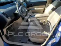 2005 Toyota PRIUS фото