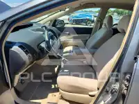 2005 Toyota PRIUS photo