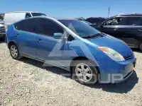 2005 Toyota PRIUS фото